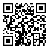 07版excel下载无限能量修改版