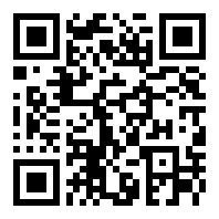 read熊内置版最新版彩色appBoss攻略