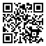 firefox浏览器免费阅读