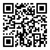 d3dx9_41.dll下载互联网版