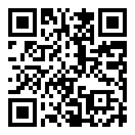 app深夜释放自己丝瓜视频免广告抽奖版