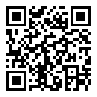 read熊轻量版修改版永久VIP中文版无限流量