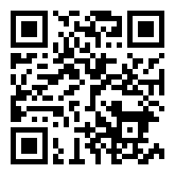 kernel32.dll安卓破解卫星通信版