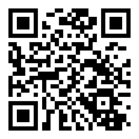 podo漫画正版下载重置版