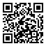 read熊彩色版中文最新版页游破解安卓高清版