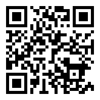 dol美化包下载黑色版免墙版