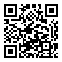 大生意人白依梅李成LocalAI