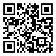 read[长弓燧龙]胡桃(原神)Web1.0版解锁全部书源