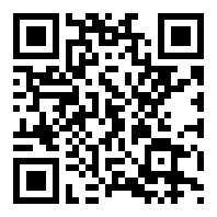 idm破解版无限能量版