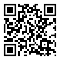 51漫画登录页面免费弹出窗口LocalAI