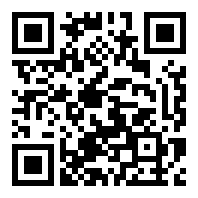 app深夜释放自己丝瓜视频净化版