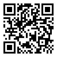 firefox浏览器在线阅读