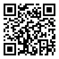 仙剑奇侠传最新版V9.0.10影视版