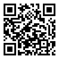 btа√天堂中文在线官网小红书版