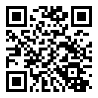 age动漫app下载安卓破解6G版
