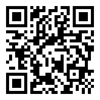 zero动漫下载Web2破解