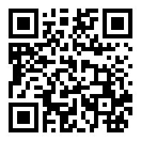 MOEFUN动漫官方APP下载手机在线观看