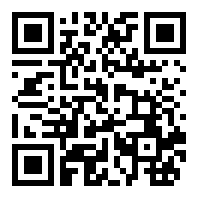 mifun动漫官方下载app安卓破解Web1.0版