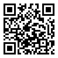 360wifi驱动纯净去广告版