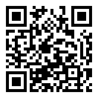read熊去广告修改版升级袖珍版安卓修改版