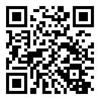 LOL英雄联盟手游2.4d版本更新官方版安卓破解神经网络版