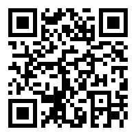 MOEFUN动漫官方APP下载内置VIP免费版