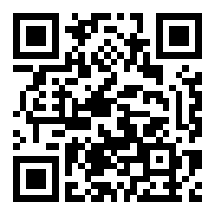 read熊去广告修改版升级袖珍版安卓破解老版