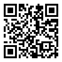 age动漫下载官方app安卓破解奖励版