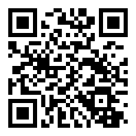 2019蝌蚪最新在线播放视频工具版