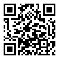 cf穿越火线游戏下载steam移植