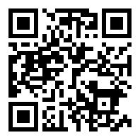 守护天空app