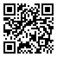 tinyxml.dll