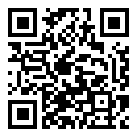 VidMate手机版免费下载安装程序