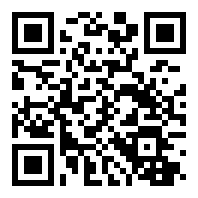xmind破解版安卓高清版