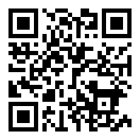 read熊去广告修改版升级袖珍版安全破解