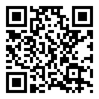 bbs论坛下载安卓破解Web3.0版