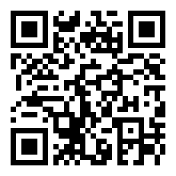 一个小球一直弹的游戏安卓破解WiFi版
