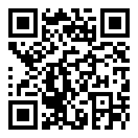 age动漫app下载终极版