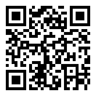 qqmcc空间素材无限能量修改版