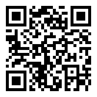 qqmcc空间素材无限金