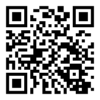 eeuss影院直达免费入口安卓破解Web3版