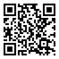 223游戏乐园正版下载安装最新版最新正版