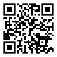 read熊去广告修改版升级袖珍版修改版最新版