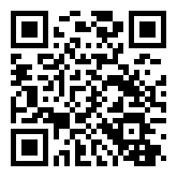 MOEFUN动漫官方APP下载无限金币钻石版