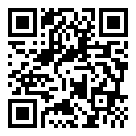 MOEFUN动漫官方APP下载手机版