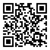 2048核基地安卓破解纪念版