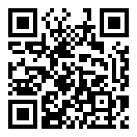 哈罗顺风车app