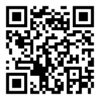 mifun动漫官方下载app安卓破解TV版