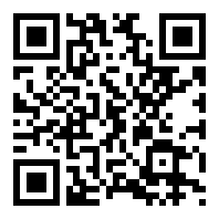 2048核基地WiFi版