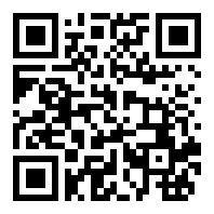 xmind破解版安卓安装版